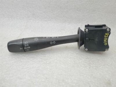 Buy Passenger Replacement Park Turn Signal Corner Light Chevy Express GMC Savana In Ontario - Foto 6