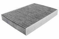 Vemo V42-31-1214 Filter, Innenraumluft