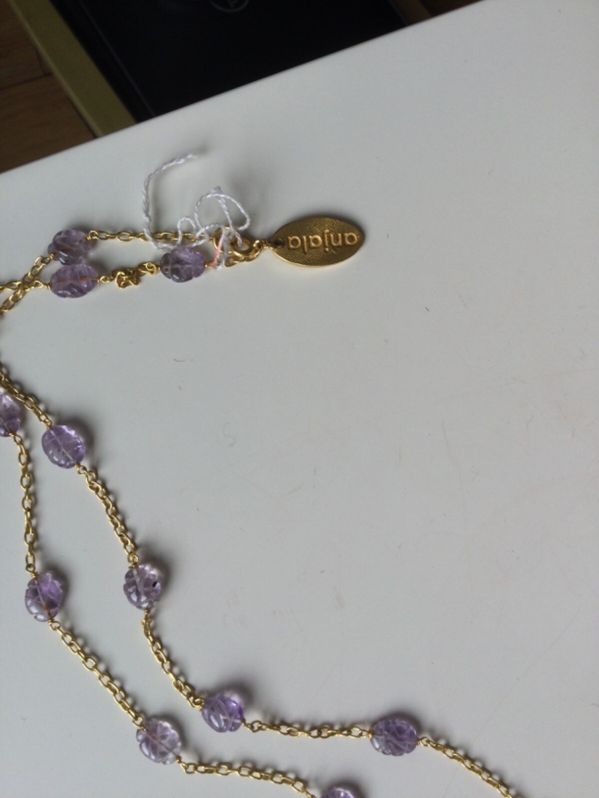Picture 5 of 5