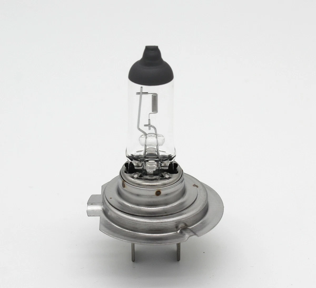 12v 65w sale bulb