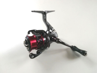 シマノ SHIMANO 16 ストラディック CI4+ C2000HGS Amazon | シマノ(SHIMANO) スピニングリール 16 ストラディック CI4+