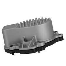 Engine Cooling Pump for Honda Insight 2019-2021 Accord Hybrid 194105P6000