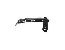 Pare-choc avant Honda CRV