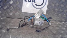 Sonde lambda Renault SCENIC