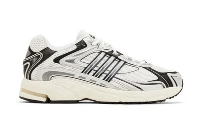 Adidas Response CL Mens Running Shoes IG6226 NEW Multi Sz White Silver Black