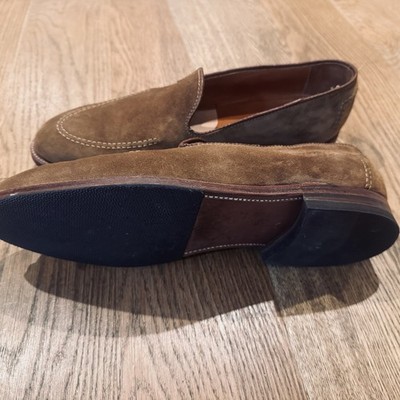 Alden D2101