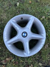 Tsw Stealth Wheel #1