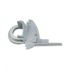 BOSCH 00611322 Drain Pump Cover Lid Dishwasher