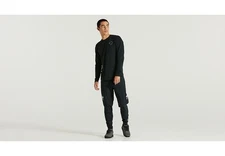 Specialized Stoke Long Sleeve T-Shirt