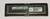 Samsung Cisco 32GB (1x32GB) 2Rx4 PC4-2666V DDR4 ECC Memory UCS-MR-X32G2RS-H