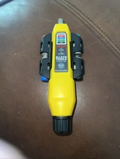 KLEIN TOOLS VDV512-100 COAX EXPLORER HPB022981 