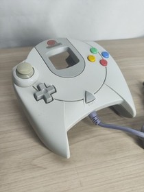 Sega Dreamcast Controller OEM