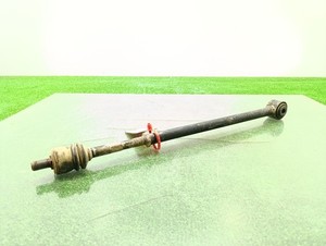 LR019117 koppelstange pendelstütze stabi strebe LAND ROVER DISCOVERY V6 9235023