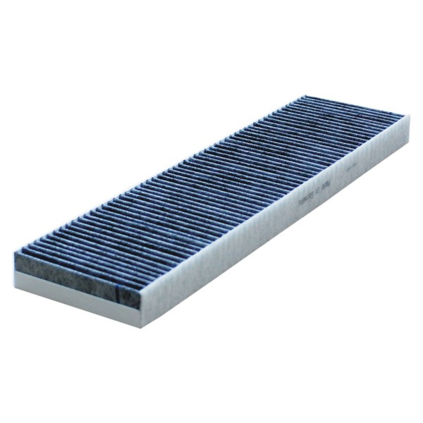 Filtron K 1239A Filter Innenraumluft FüR Mini Mini R56 R59 R57 R55-image