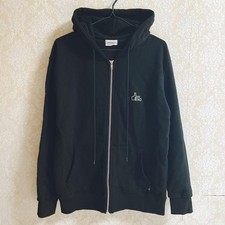 EXO PLANET #2 The EXO'luXion Hoodie