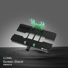 Riparazione Sostituzione Schermo Huawei P20 LITE Cambio Display Rotto