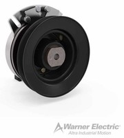 Elektromagnetische Kupplung Mtd Cub Cadet