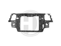 Frontmaske FüR Hyundai Getz 2002-2005