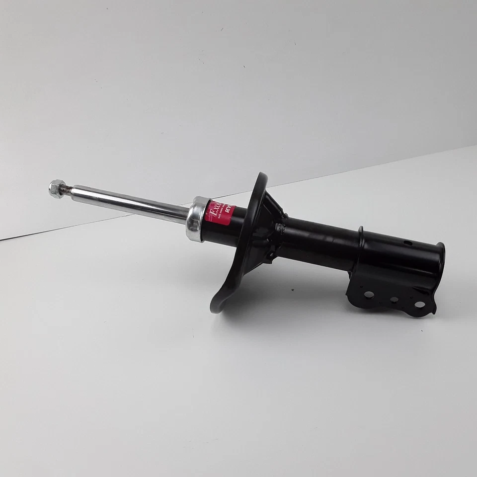 Puntal de suspensión delantero izquierdo para Ford Probe Mazda 626 Mazda MX-6 (1993-1997) Foto 2 de 4