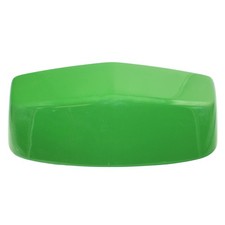 Nose Cone Fits John Deere 2440 480C 2640 R74971