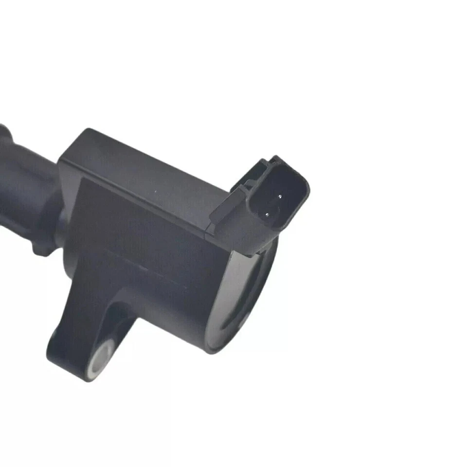 8Set OEM Motorcraft Ignition Coil DG508 &Spark Plug SP479 For Ford F150 4.6 5.4L - Image 3 of 3