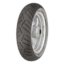 GOMME PNEUMATICI CONTINENTAL 110/70-16 52S SCOOT DOT 2022