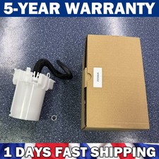 Fuel Pump for Vauxhall Corsa C 2000-2006 Petrol Models 93171075 93174221