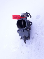 Carburateur BMW 1602