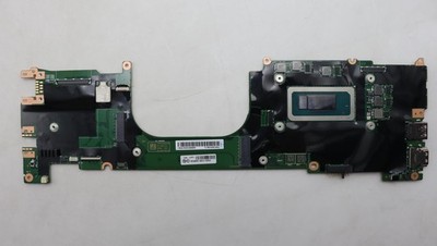 Original 5B21L76552 Lenovo Thinkpad Mainboard  Intel i5-1340P 16GB Win X1 Carbon