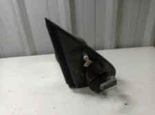 Retroviseur gauche (ou coque) Ford COURRIER