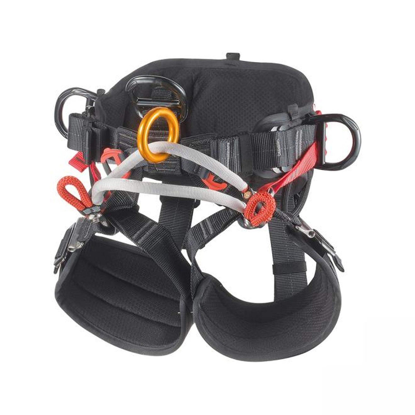 CAMP Tree Access ST Climbing Harness