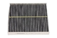 Maxgear 26-0823 Innenraumfilter FüR Lexus Nissan