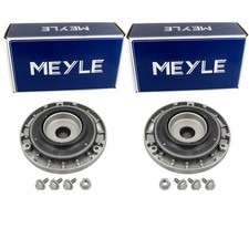 Ressort divers BMW 635