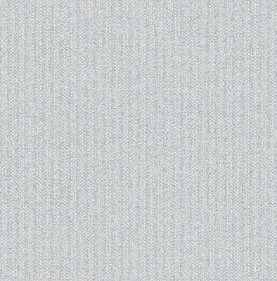 FD27028_Terrace Plain Woven Minimalist Blue-Grey Light grey Fine Decor Wallpaper
