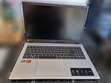 Acer Aspire 3 15.6" Laptop 8GB RAM, 128GB SSD, Windows 11. 