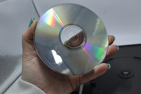 Sega Saturn, Command & Conquer, CIB TESTED