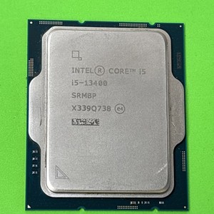 Intel 13400 | eBay