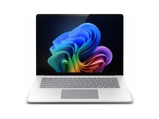 Microsoft Surface Laptop 7 15 Touchscreen Cop...