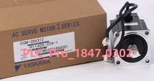 1PCS Brand New YASKAWA SGM-08V312 SGM08V312 SERVO MOTOR Warranty 12 months