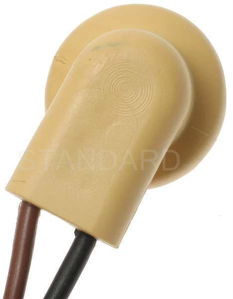 Enchufe de luz de matrícula SMP para Pontiac Bonneville 1976-1984, 1987-1991 Foto 4 de 4