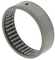 NadelhüLse HK1212 -AS1 ID 12Mm AD 18Mm Breite12Mm INA