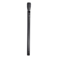 Easypart Passend FüR 17004777 Bosch Staubsaugerrohr Siemens 35Mm Rohr-Ø
