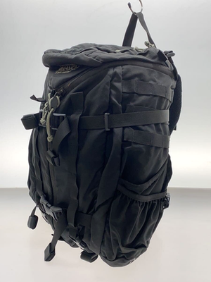 MYSTERY RANCH 3DAY ASSAULT CL Backpack Black | eBay