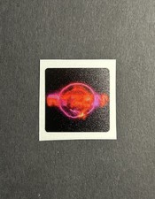 1x AMD Ryzen CPU Holographic Desktop / Laptop Custom Sticker Label NEW 