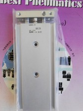 1PC New SMC CXSM15-70 Cylinder *vv