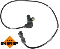 NRF 755218 Impulsgeber FüR Kurbelwelle Impulsgeber Kurbelwelle FüR Opel