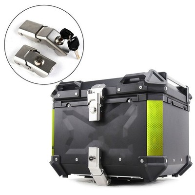 Protection De Maitre Cylindre De Frein Arrière Pour KTM 790 Et 890 Adventure Smt 3000116806999