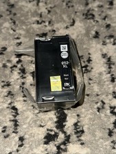 NEW GENUINE Epson 252XL Black HIGH YIELD Ink Cartridge T252XL120-S FREE SHIP
