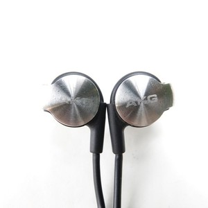 Akg K3003 for sale | eBay