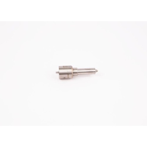 Injecteur Bosch 0433171231 haute pression pour optimiser le carburant